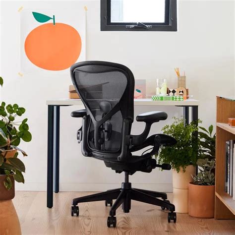 herman miller aeron buy online|herman miller aeron price.